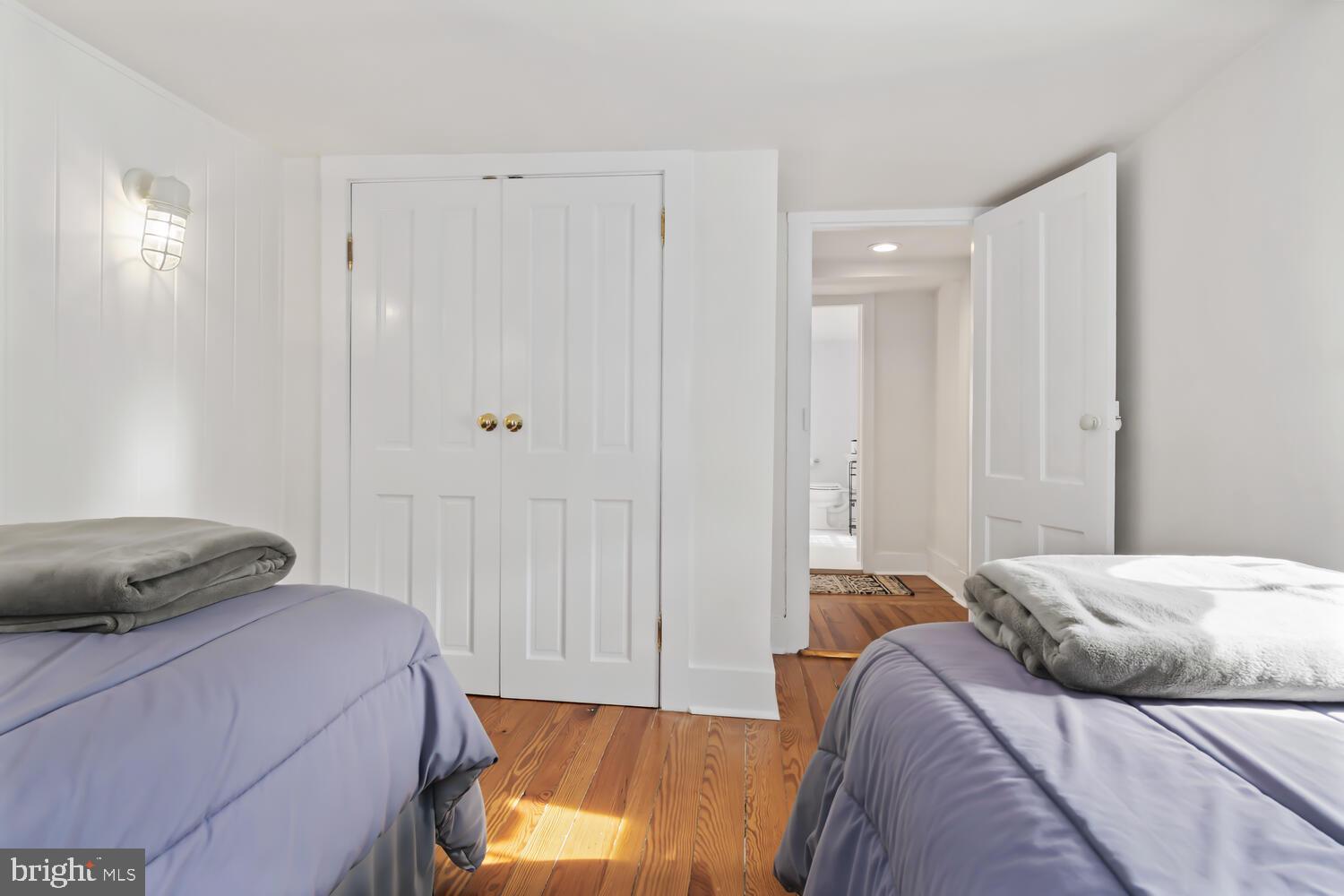 OXFORD - Residential