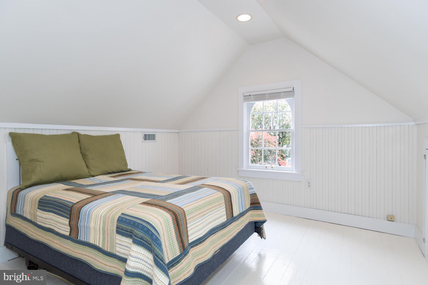 OXFORD - Residential