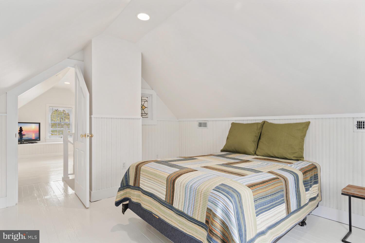 OXFORD - Residential