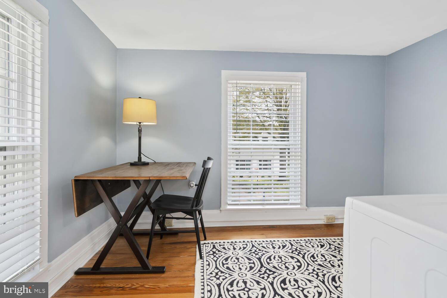 OXFORD - Residential