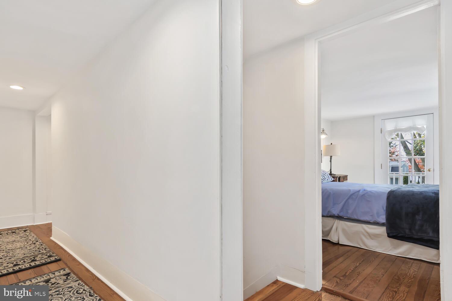 OXFORD - Residential