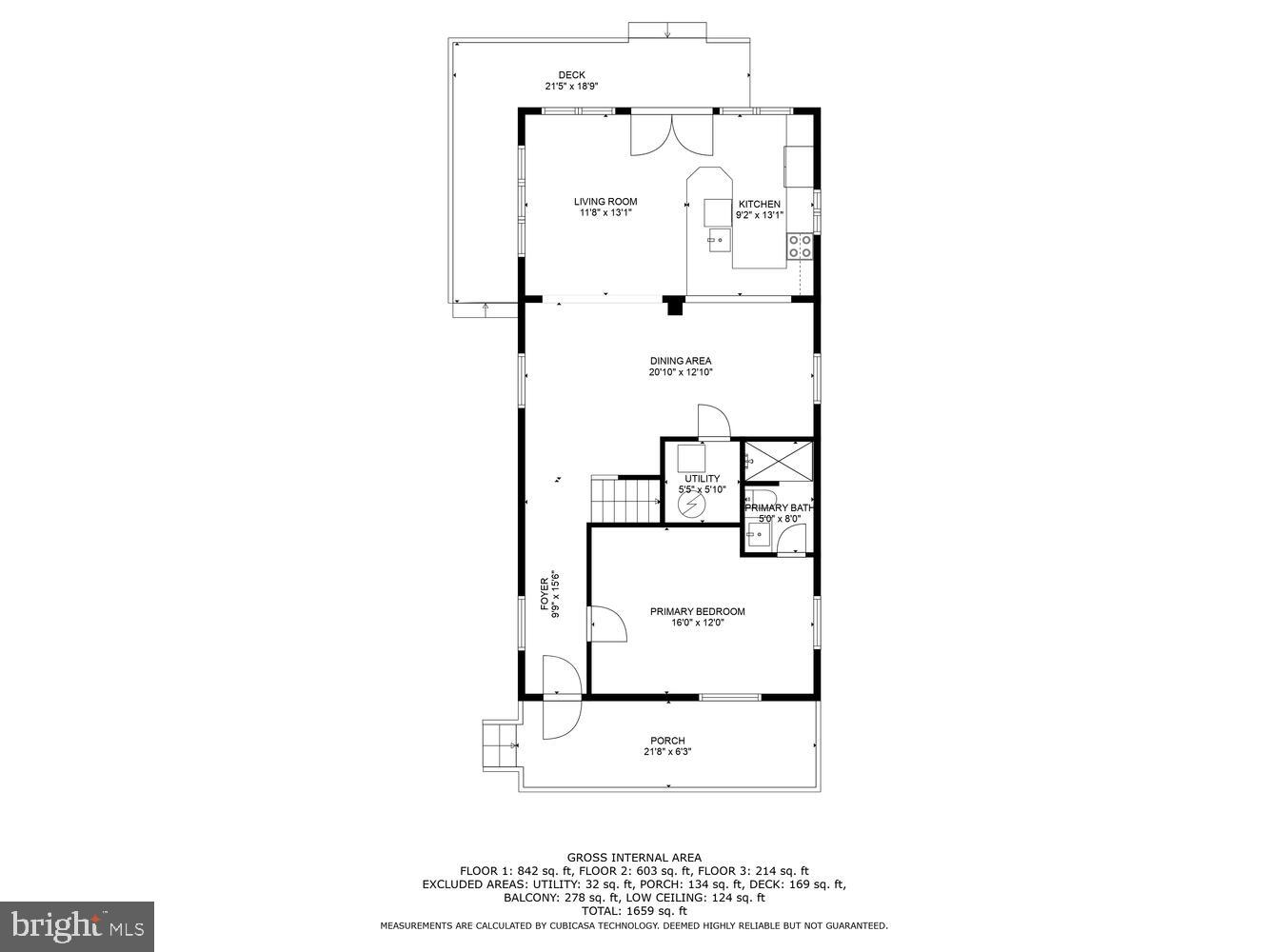 OXFORD - Residential