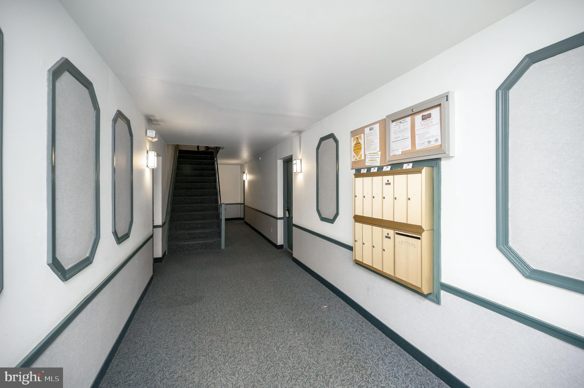 CARDINAL FOREST - Residential