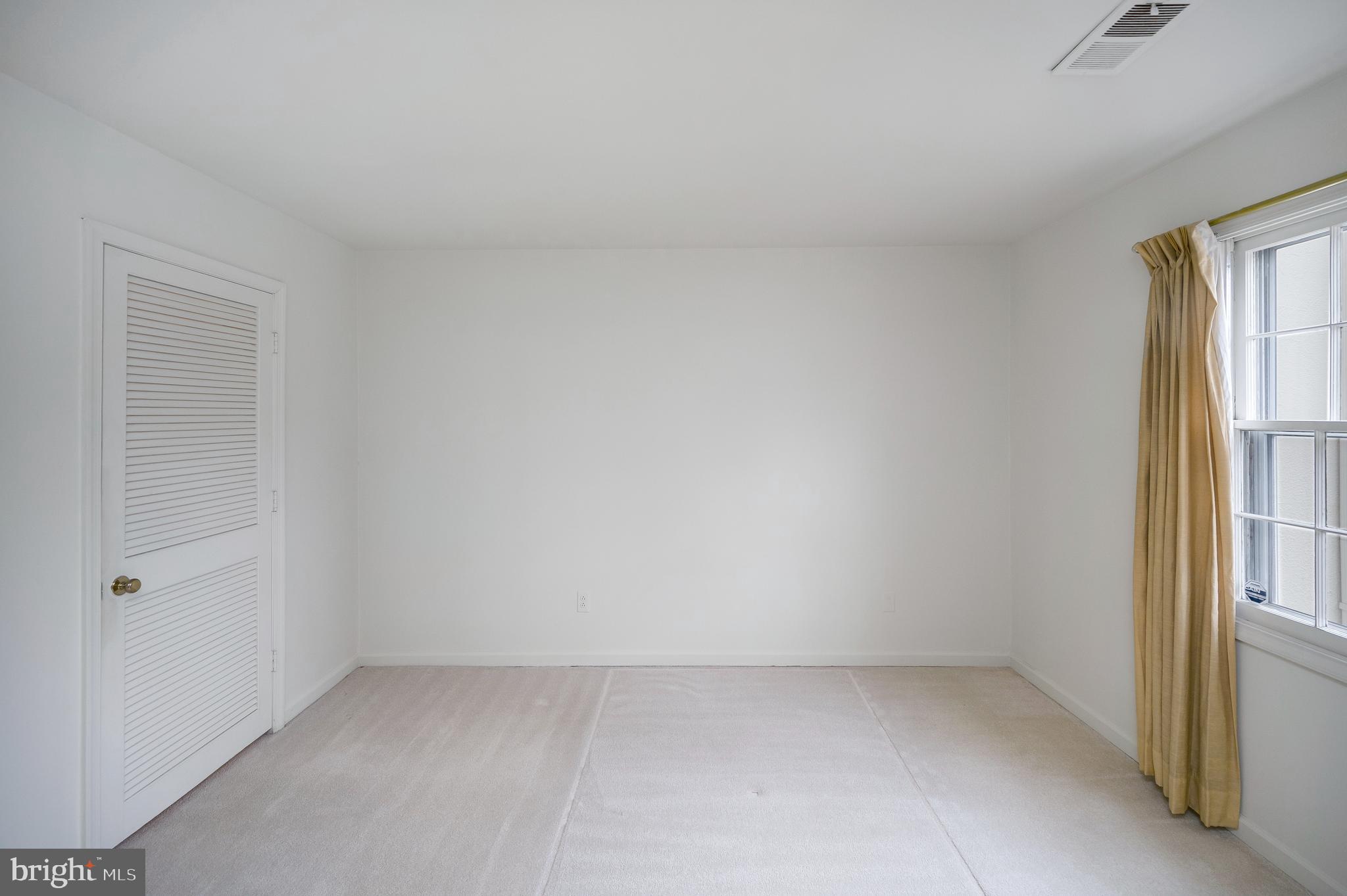 CARDINAL FOREST - Residential