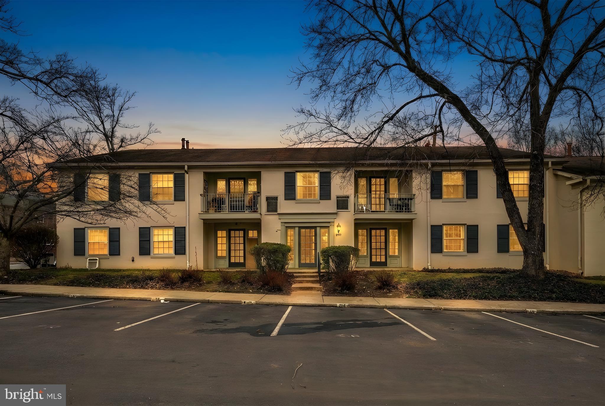 CARDINAL FOREST - Residential