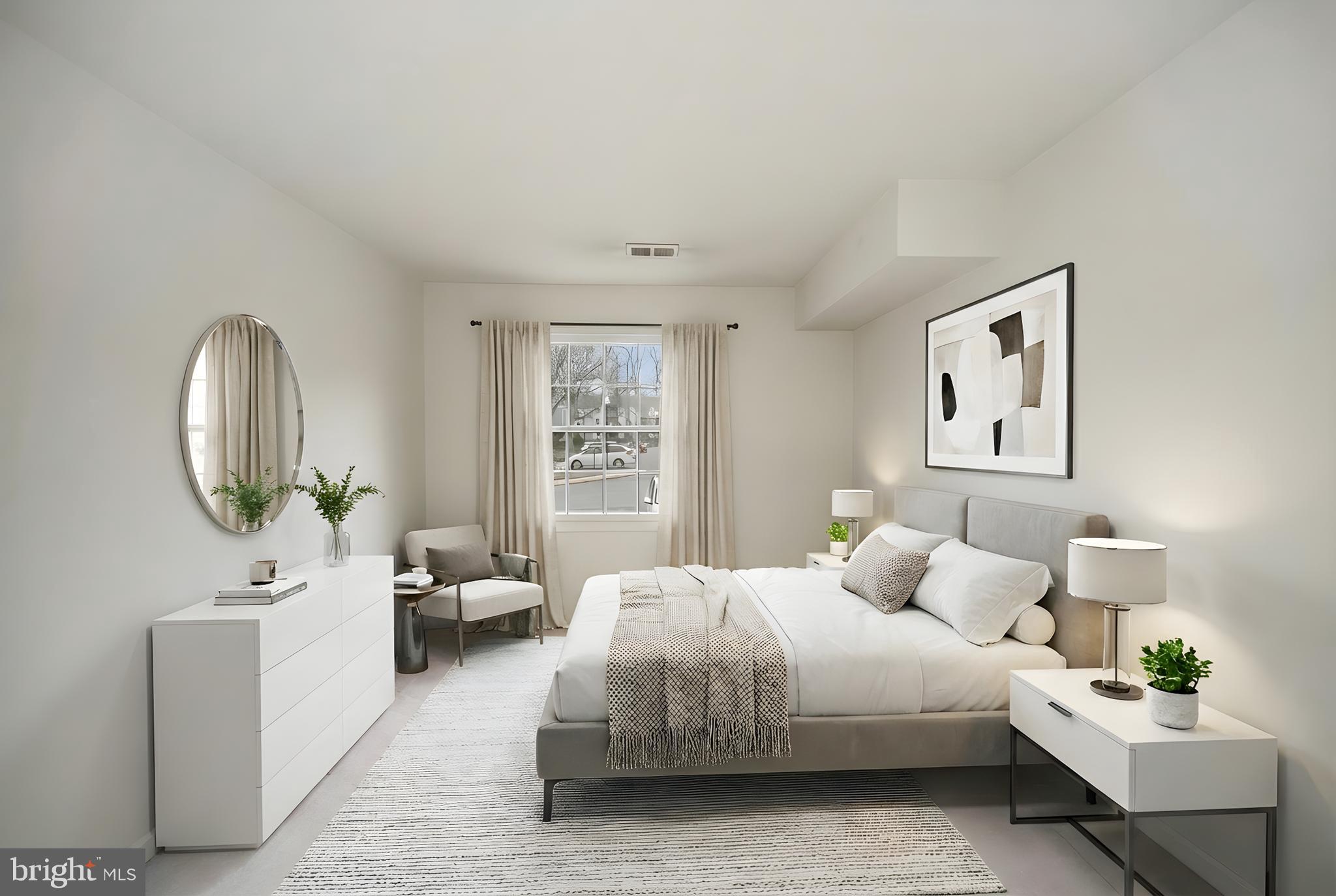 CARDINAL FOREST - Residential