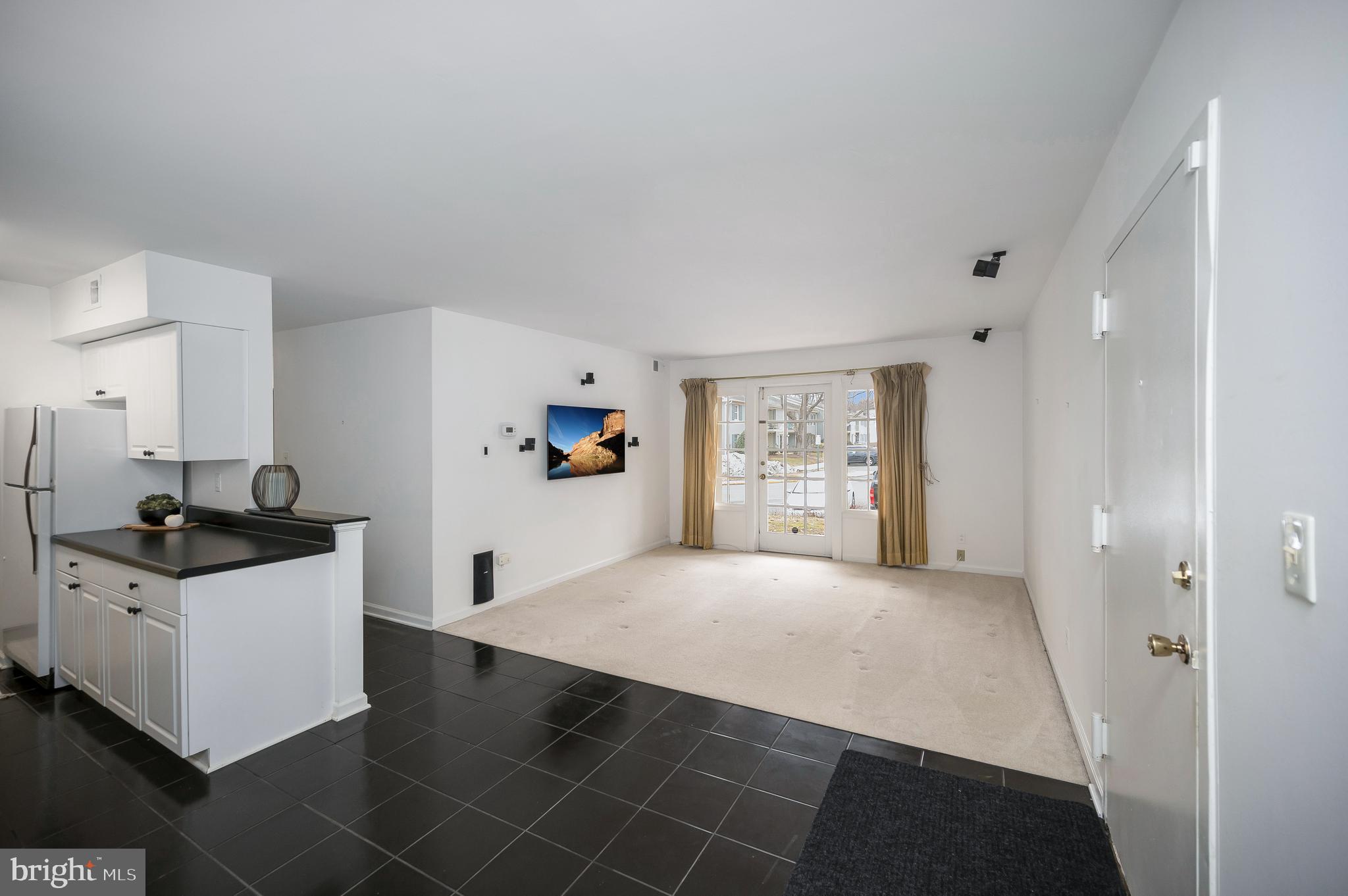 CARDINAL FOREST - Residential