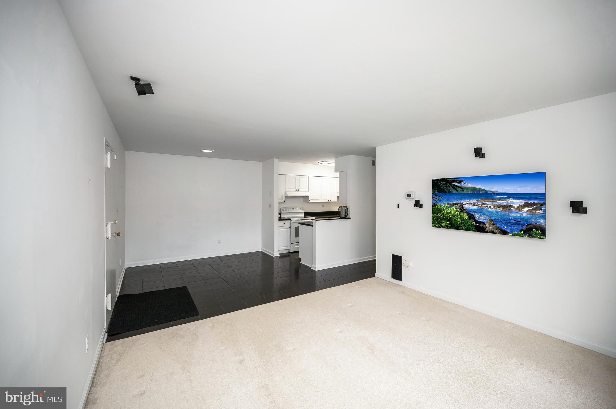 CARDINAL FOREST - Residential