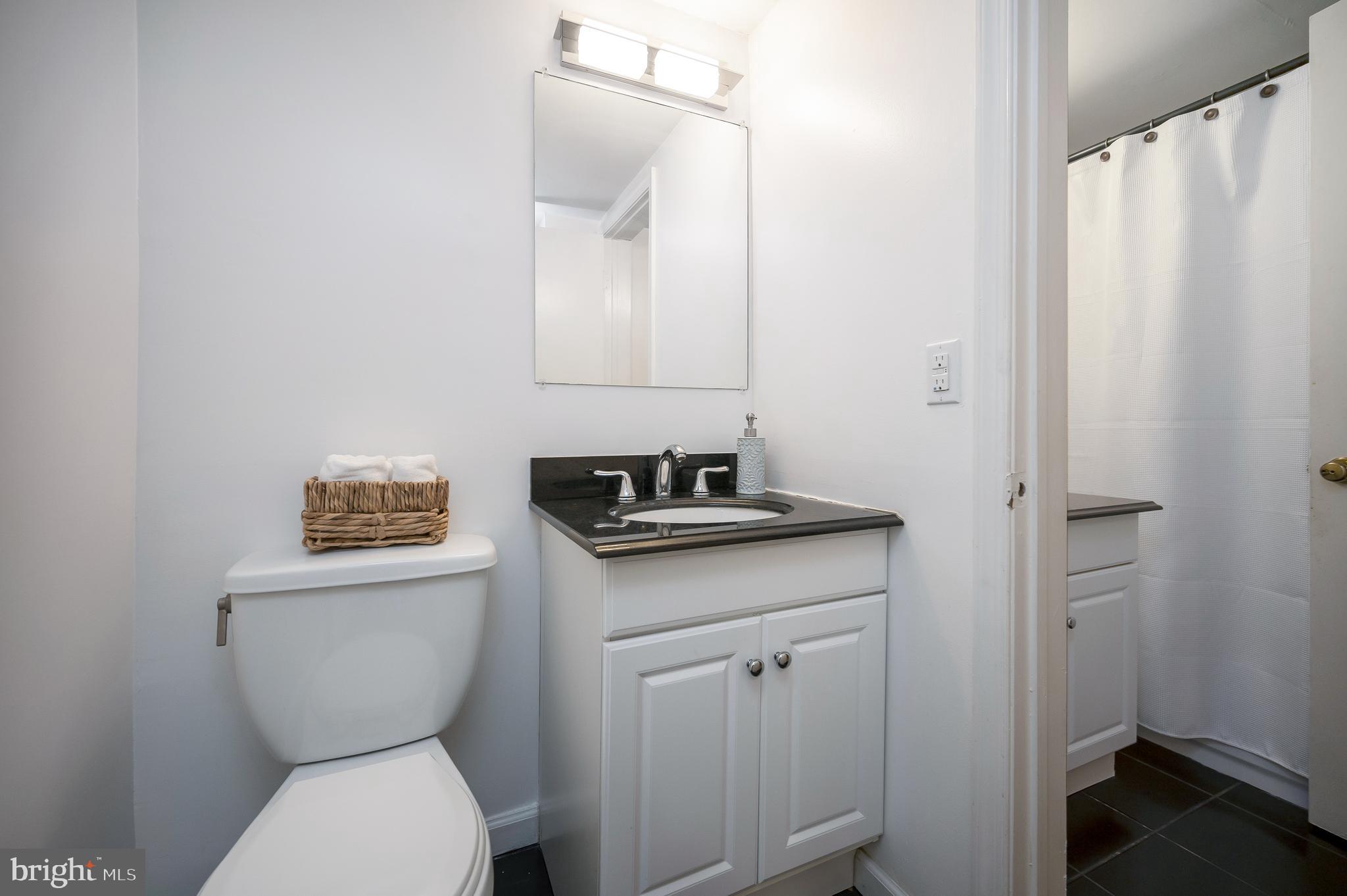 CARDINAL FOREST - Residential