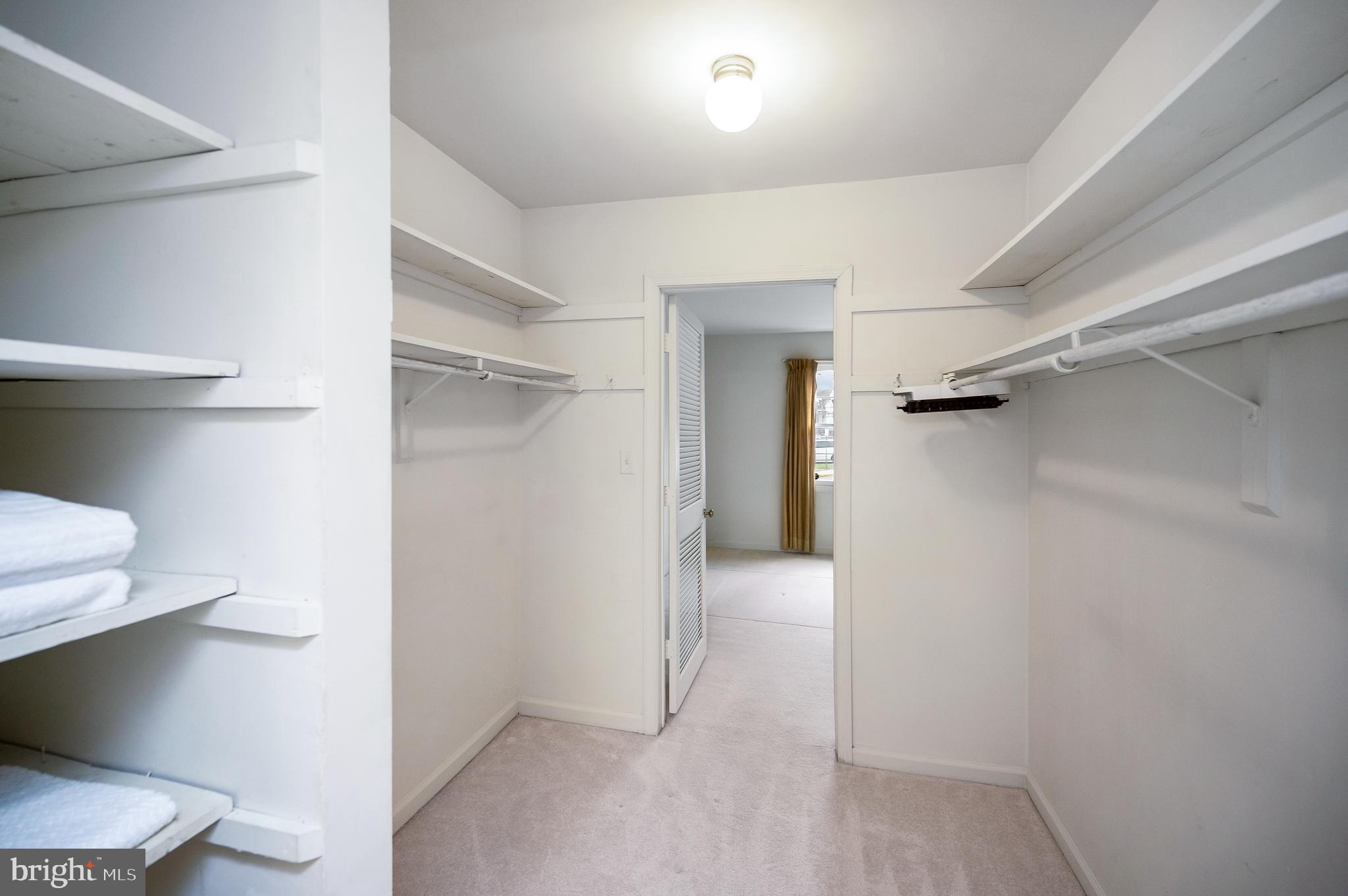 CARDINAL FOREST - Residential