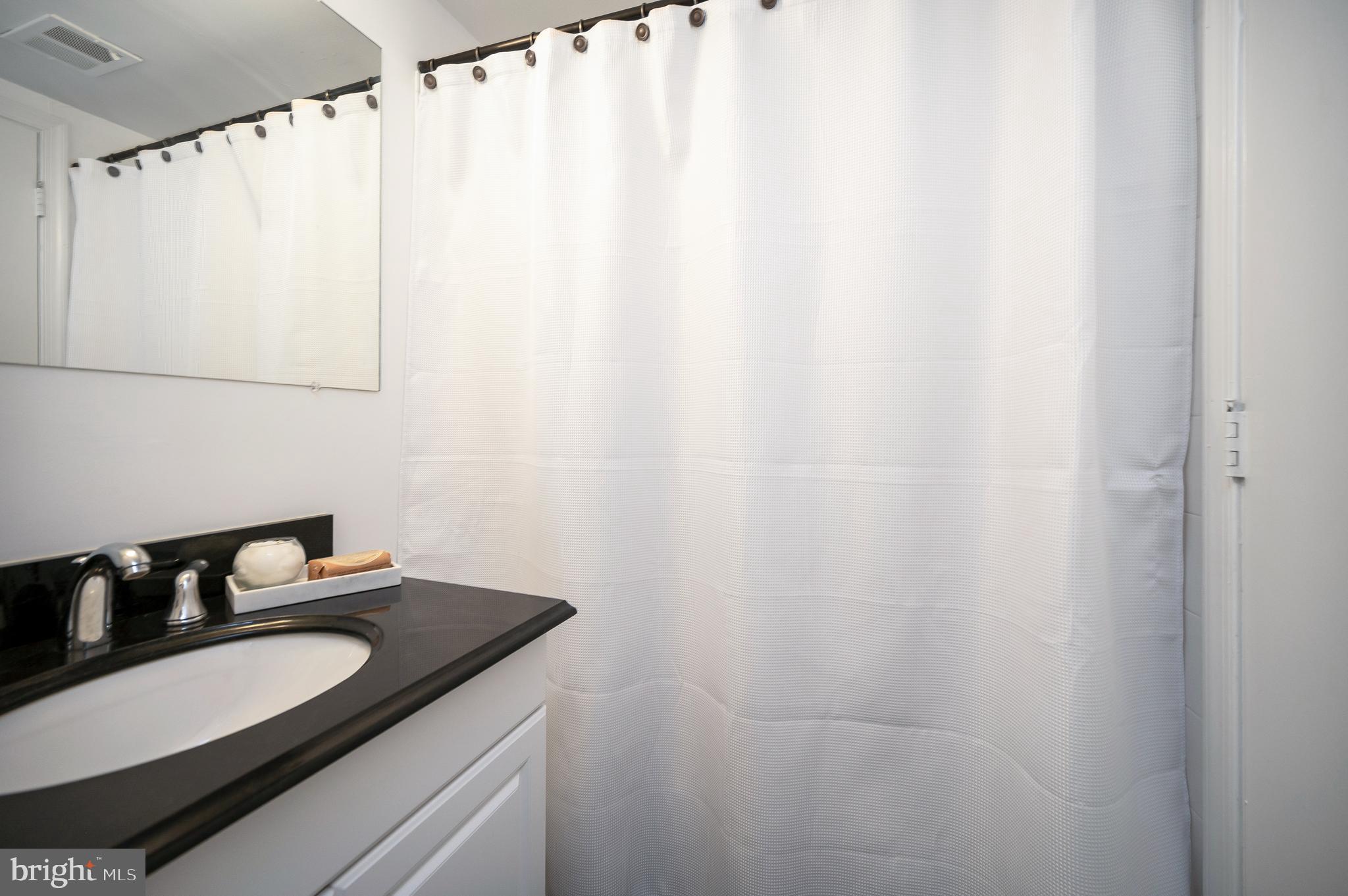 CARDINAL FOREST - Residential