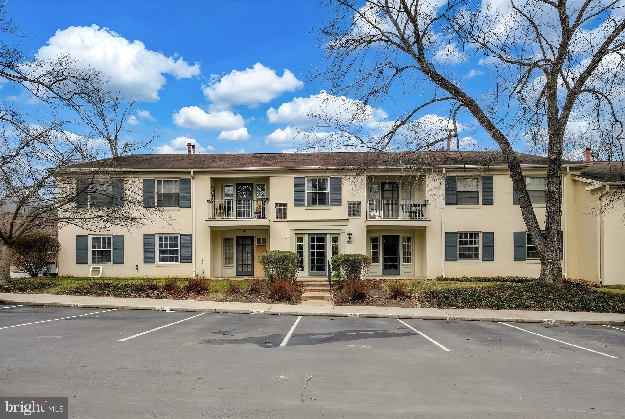 CARDINAL FOREST - Residential