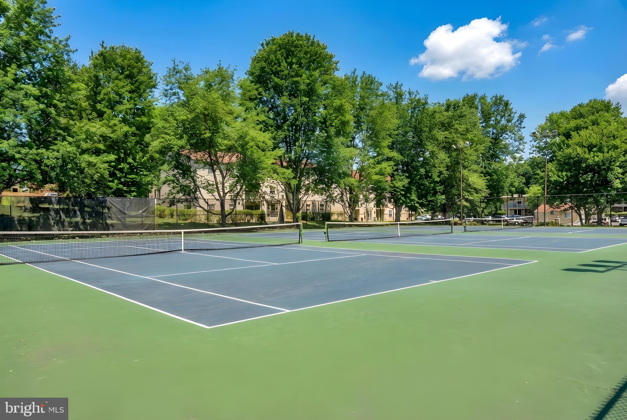 CARDINAL FOREST - Residential