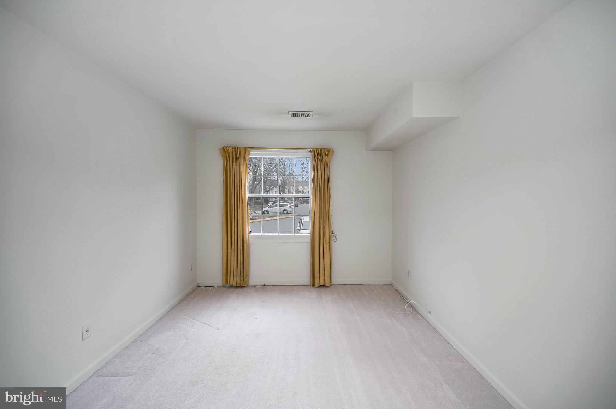 CARDINAL FOREST - Residential