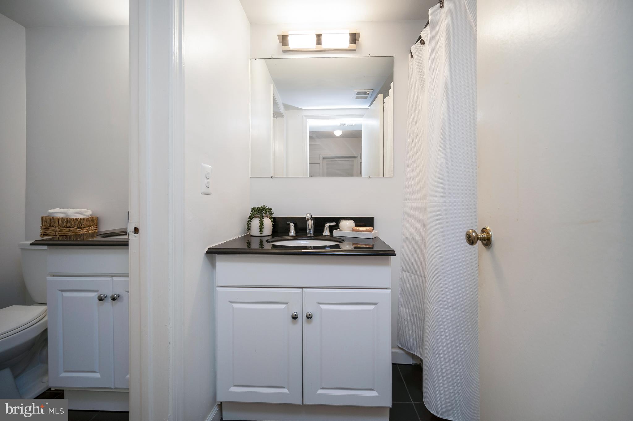 CARDINAL FOREST - Residential