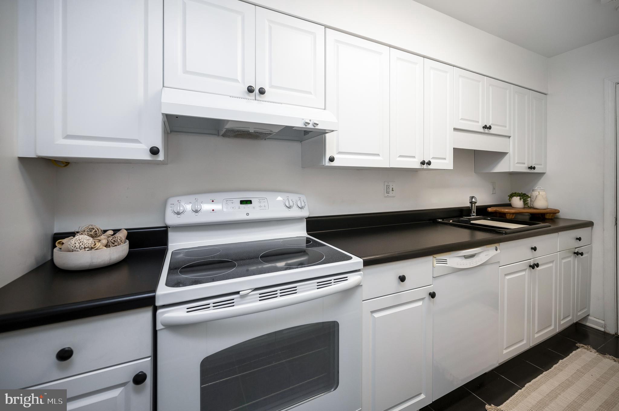 CARDINAL FOREST - Residential