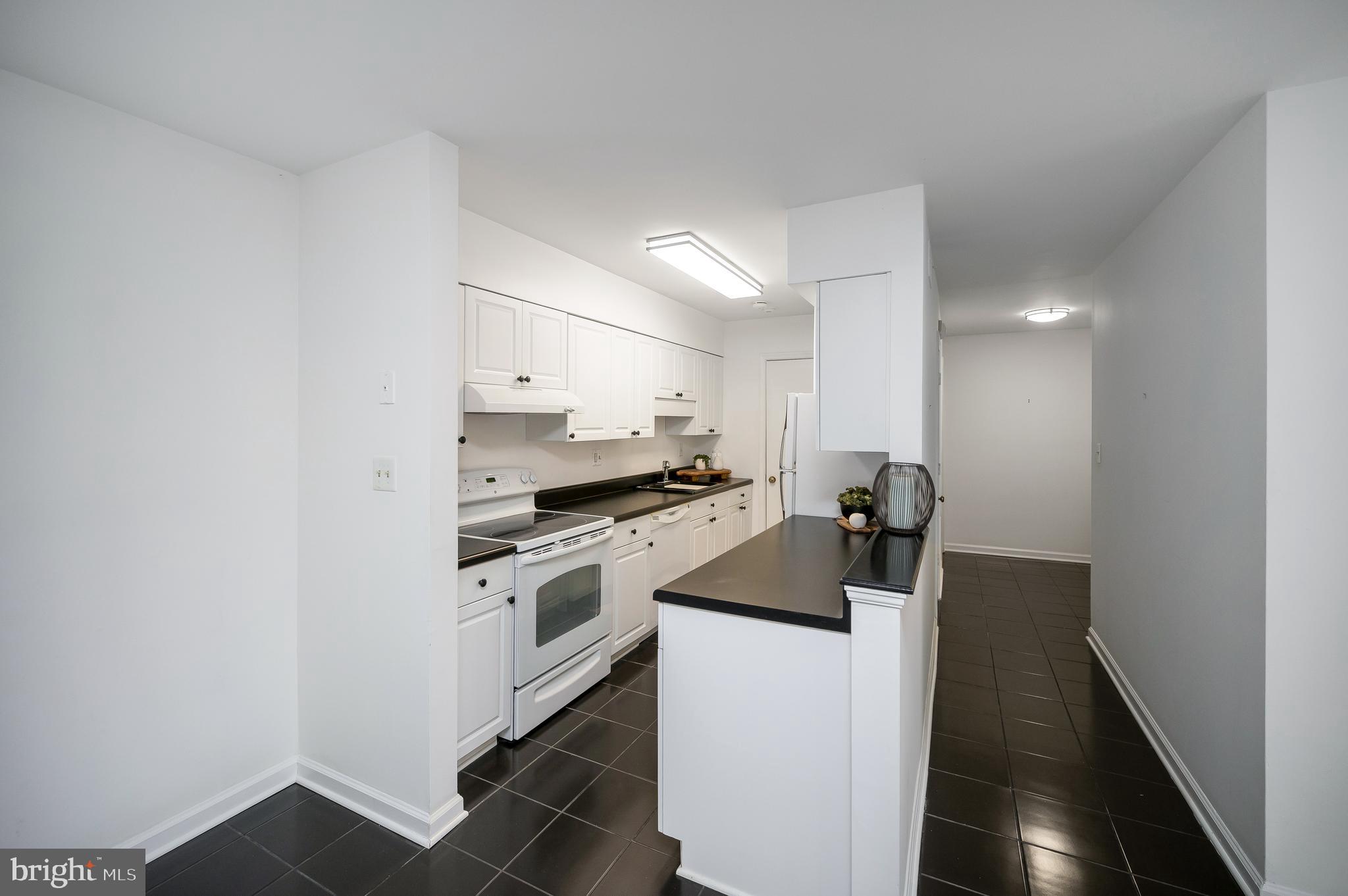 CARDINAL FOREST - Residential