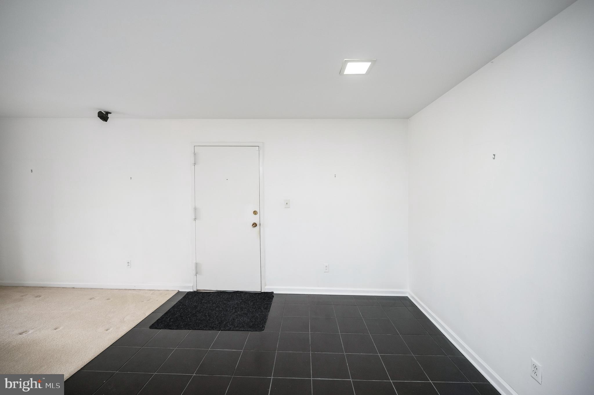 CARDINAL FOREST - Residential