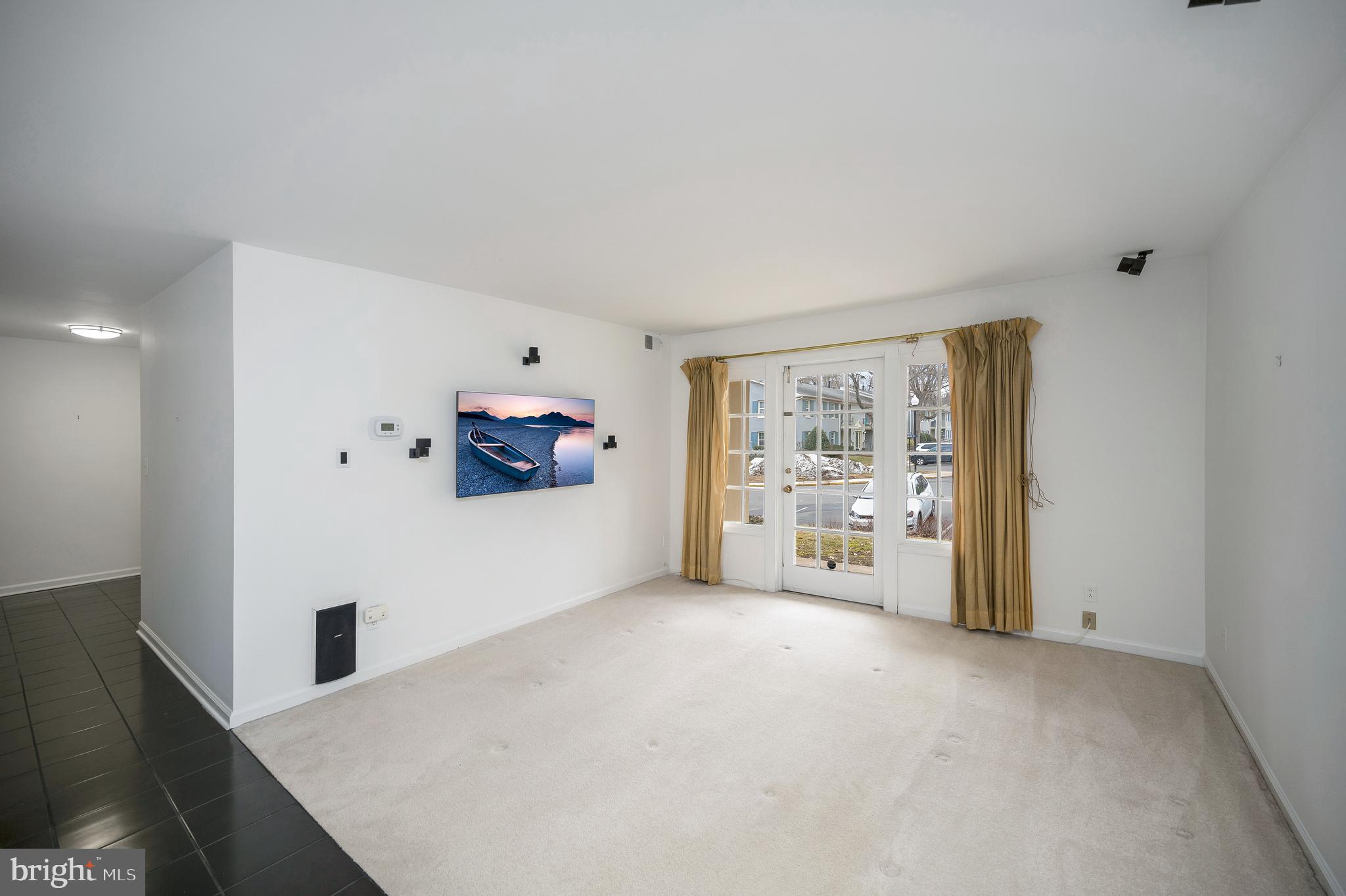 CARDINAL FOREST - Residential