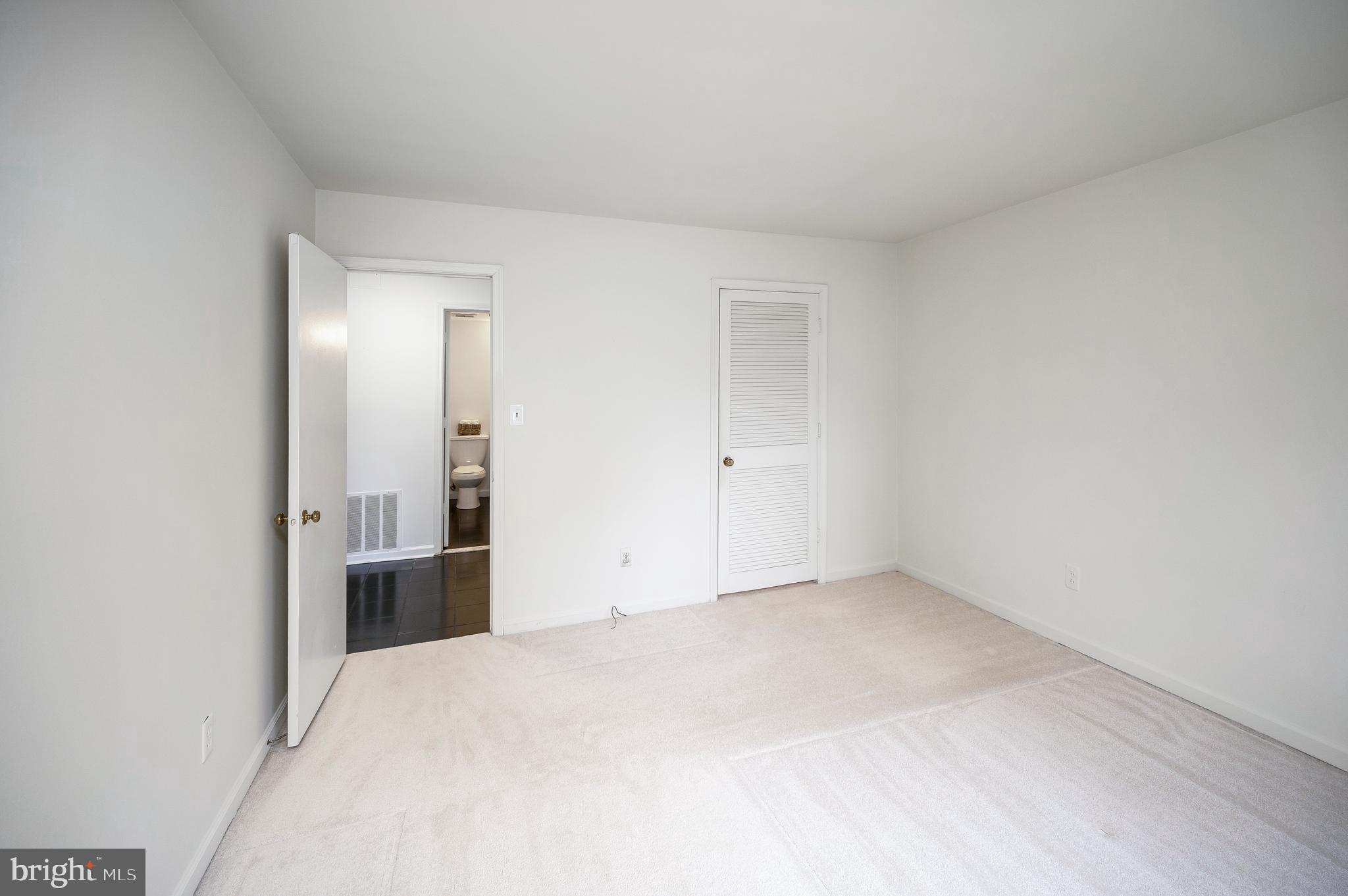 CARDINAL FOREST - Residential