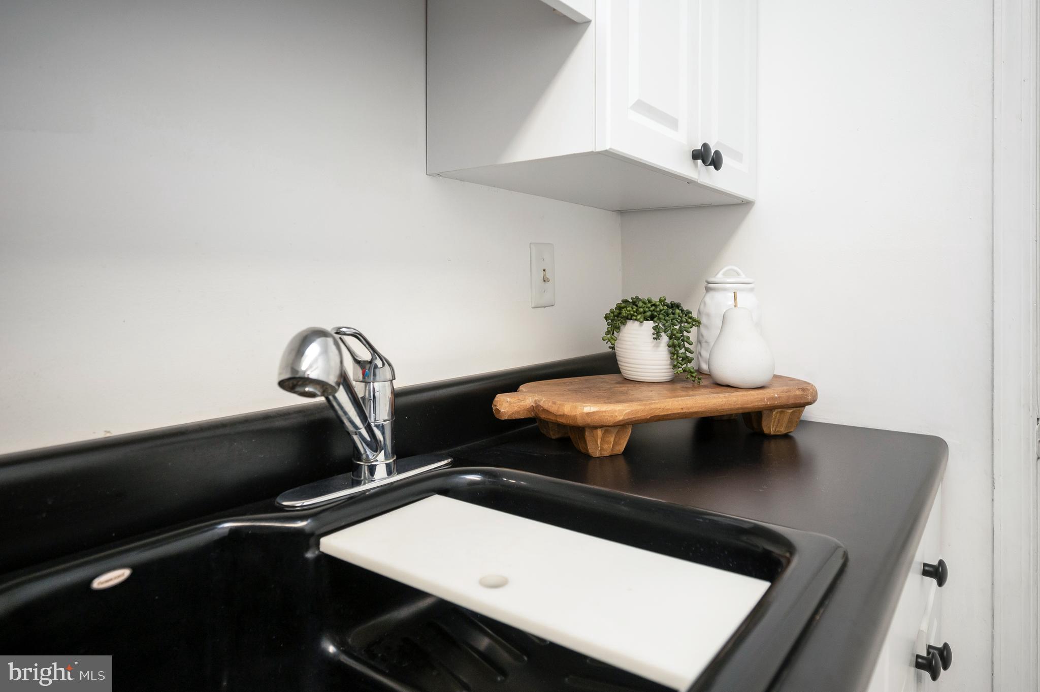 CARDINAL FOREST - Residential