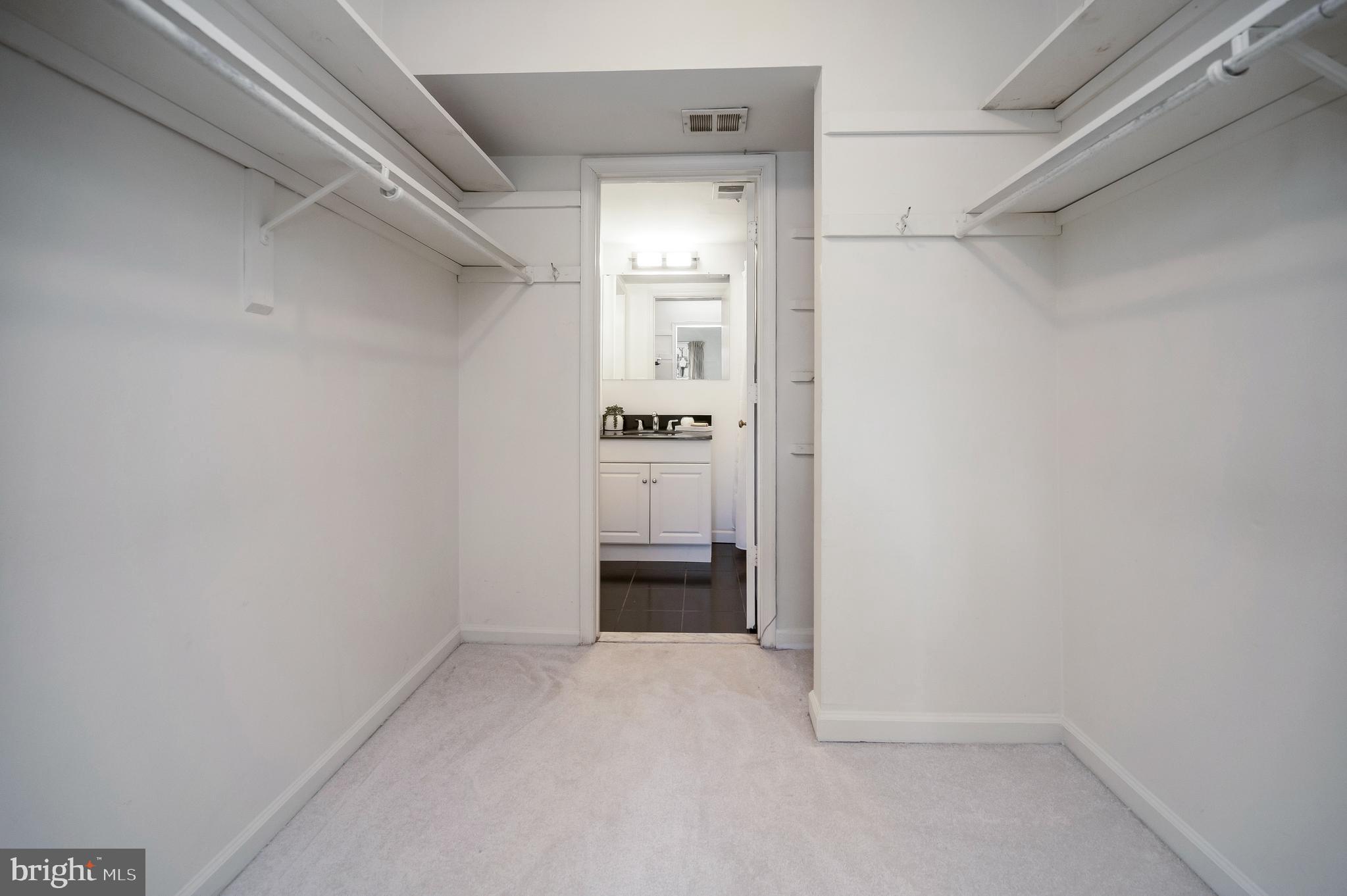 CARDINAL FOREST - Residential