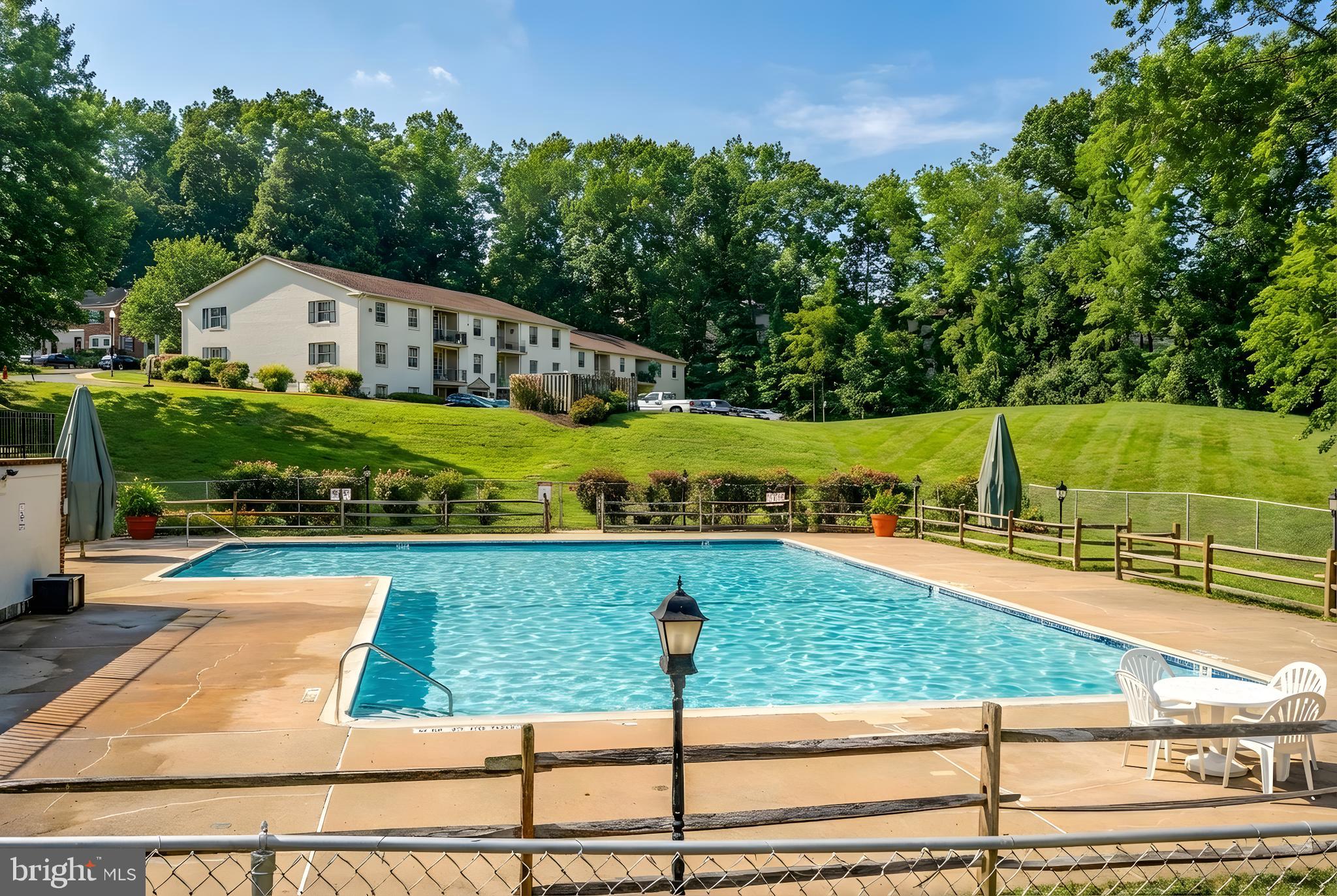 CARDINAL FOREST - Residential