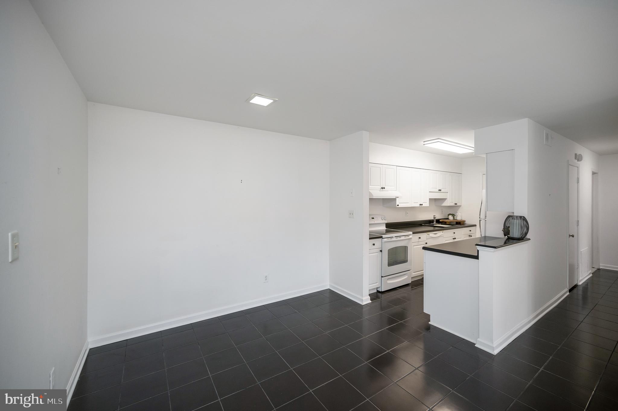 CARDINAL FOREST - Residential