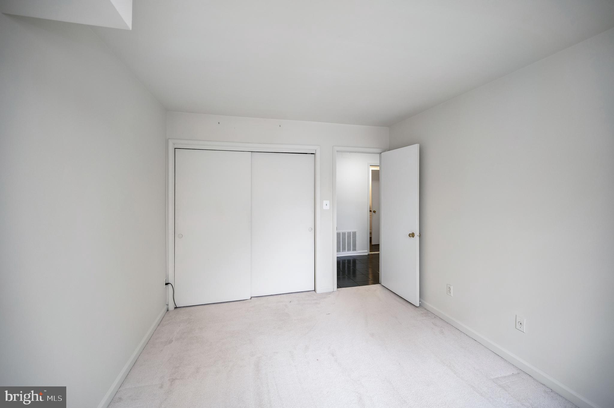 CARDINAL FOREST - Residential