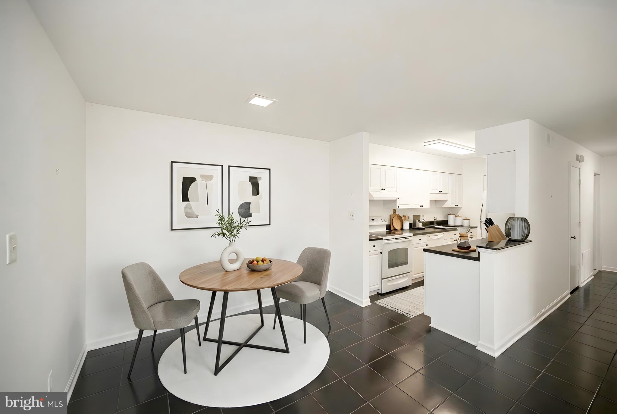 CARDINAL FOREST - Residential