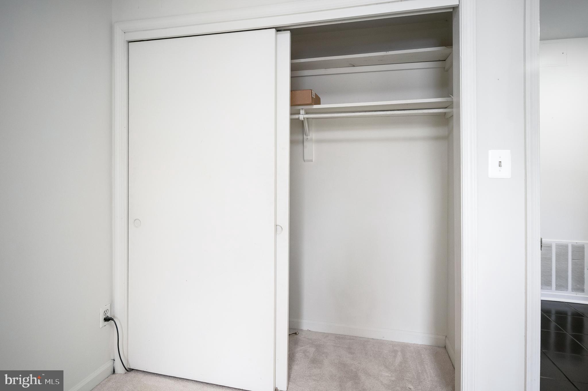 CARDINAL FOREST - Residential