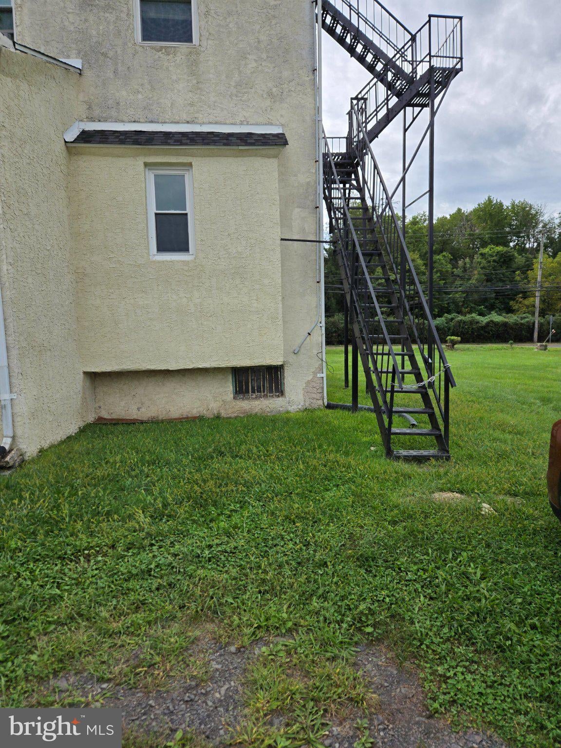 3050 STATE ROAD