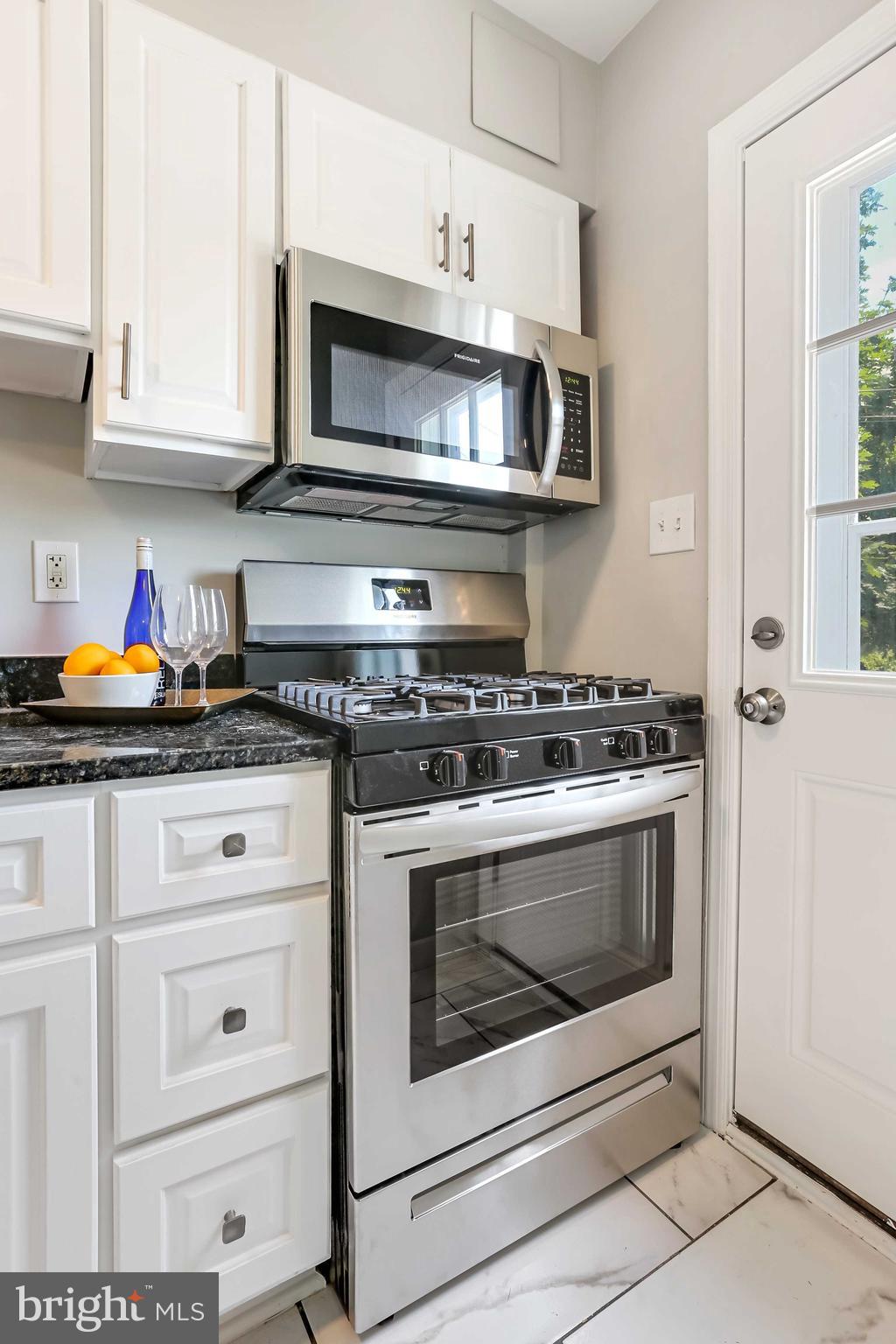 DUNDALK VILLAGE - Residential