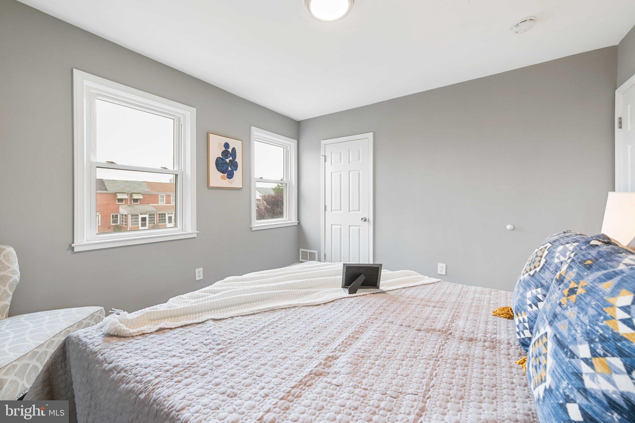 DUNDALK VILLAGE - Residential