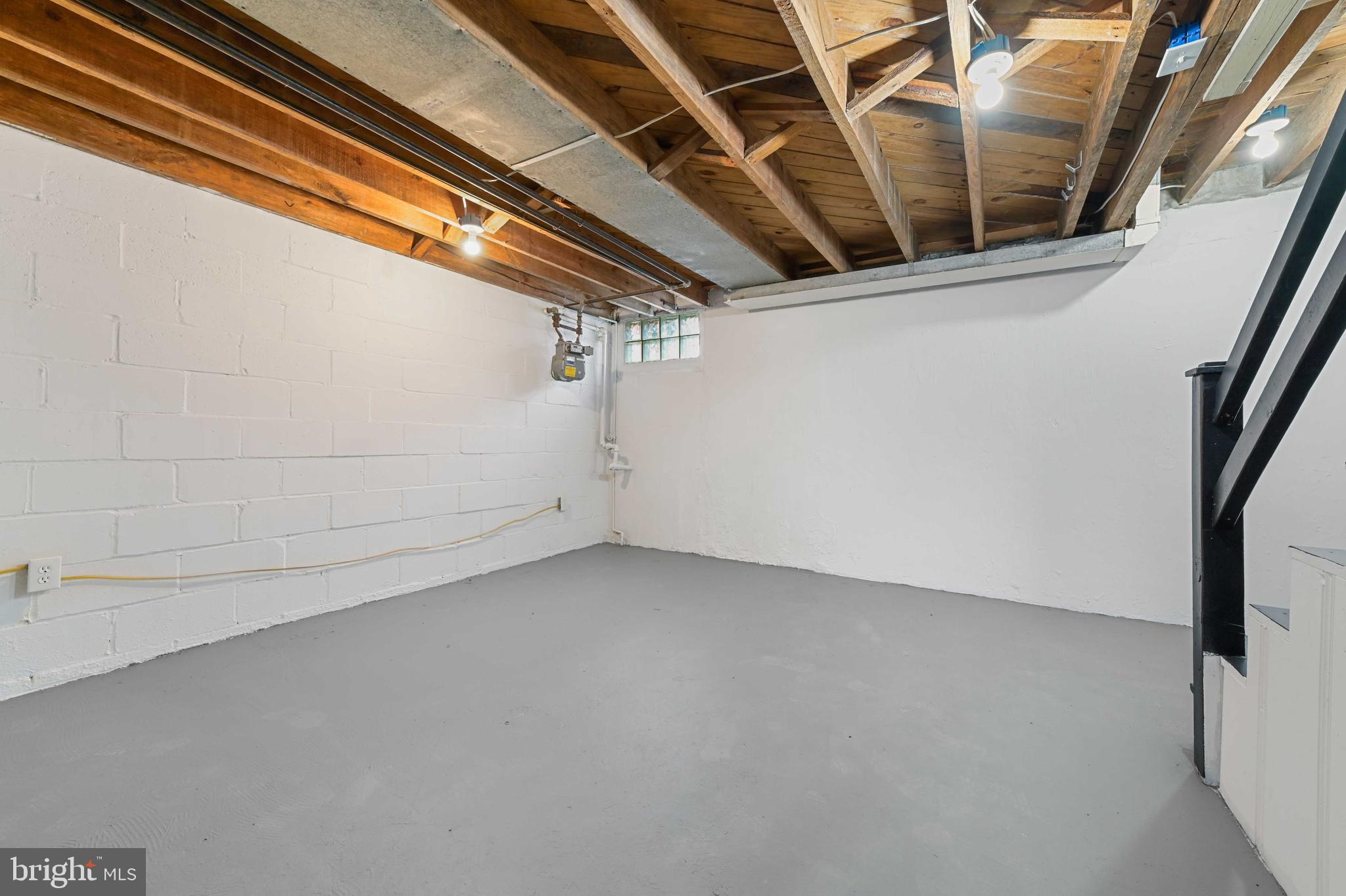 DUNDALK VILLAGE - Residential