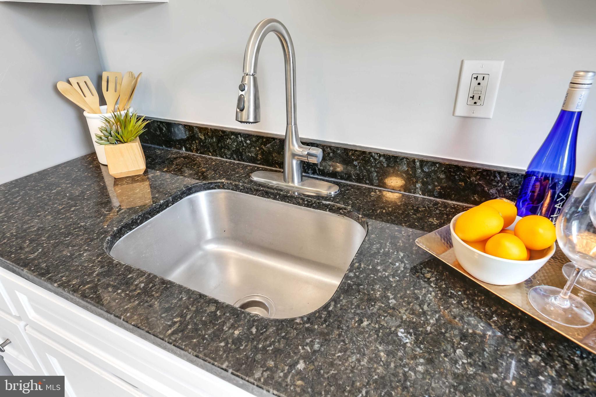 DUNDALK VILLAGE - Residential