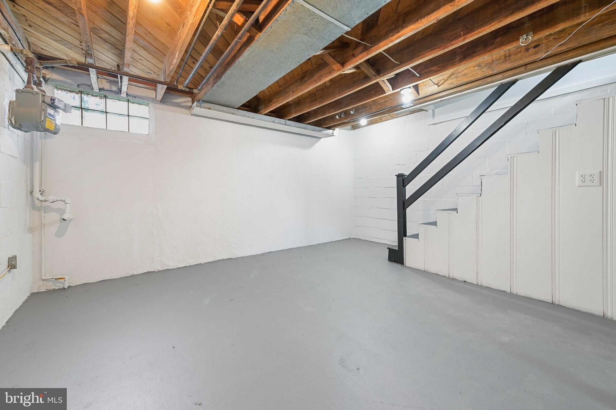 DUNDALK VILLAGE - Residential