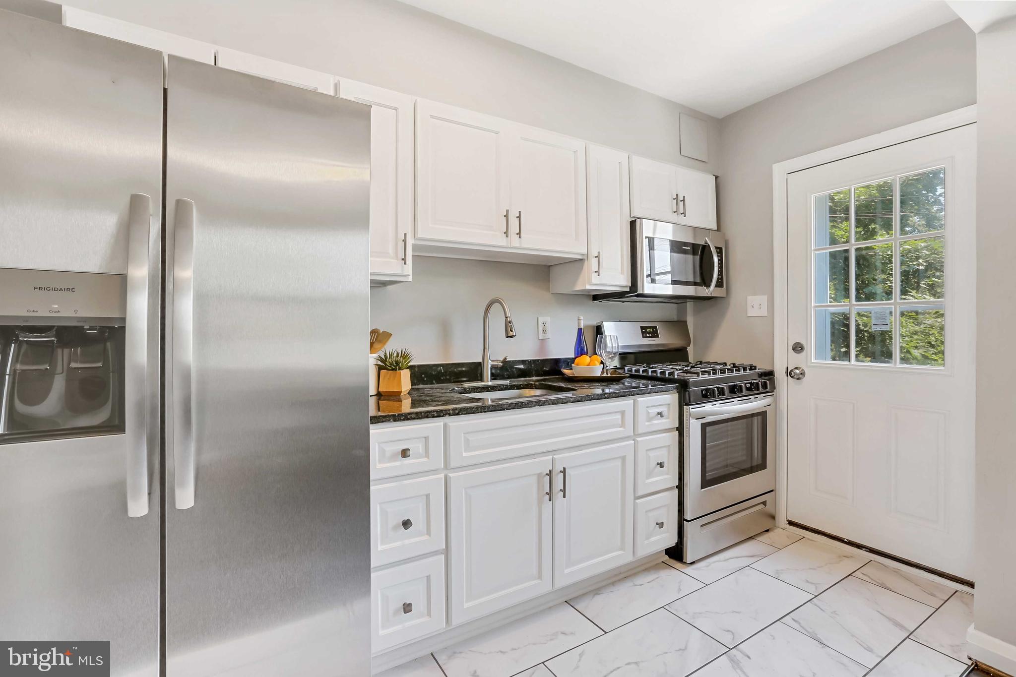 DUNDALK VILLAGE - Residential