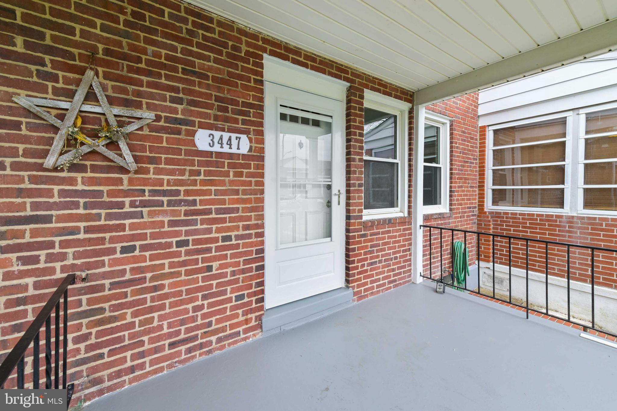 DUNDALK VILLAGE - Residential