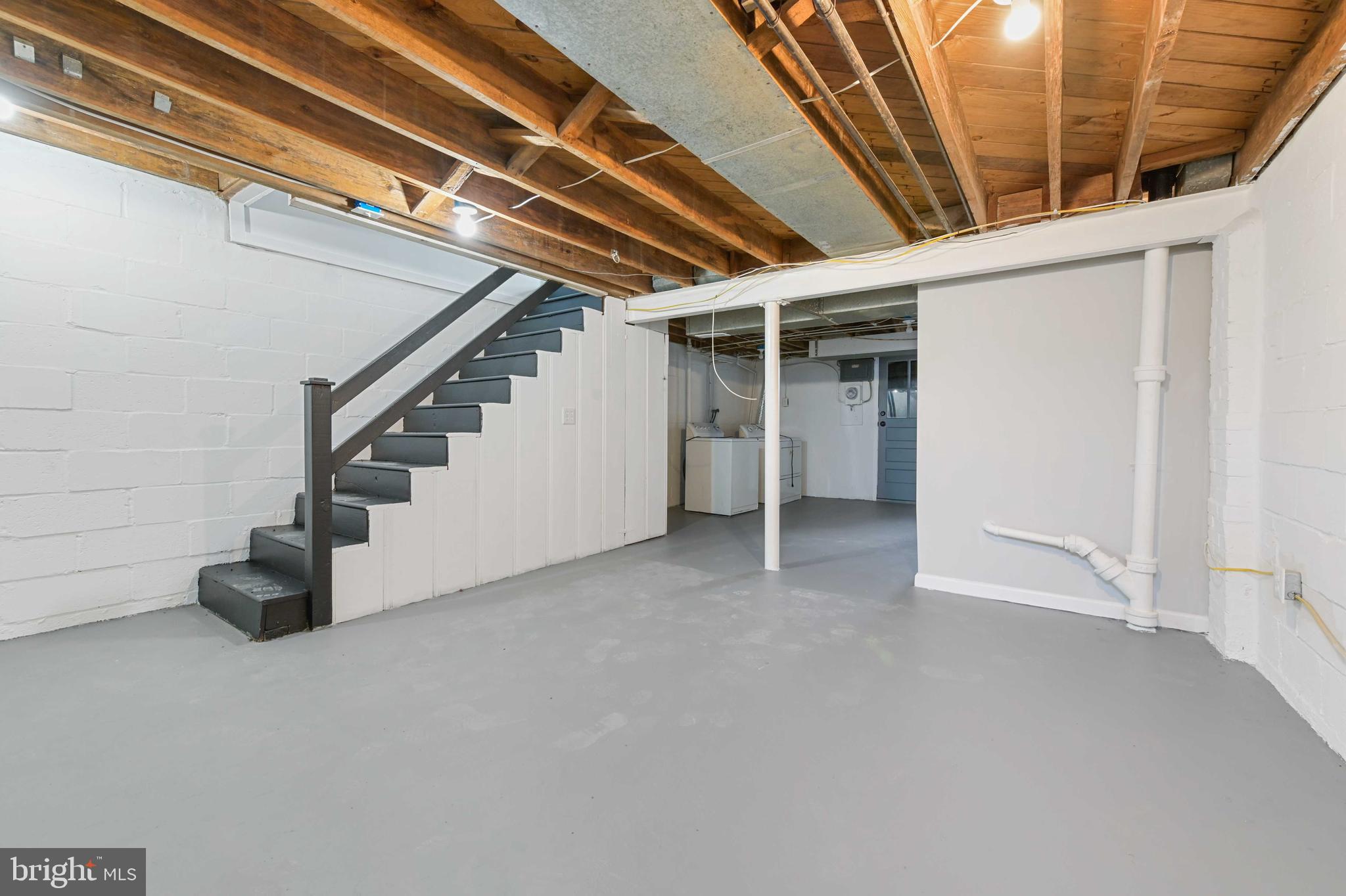 DUNDALK VILLAGE - Residential