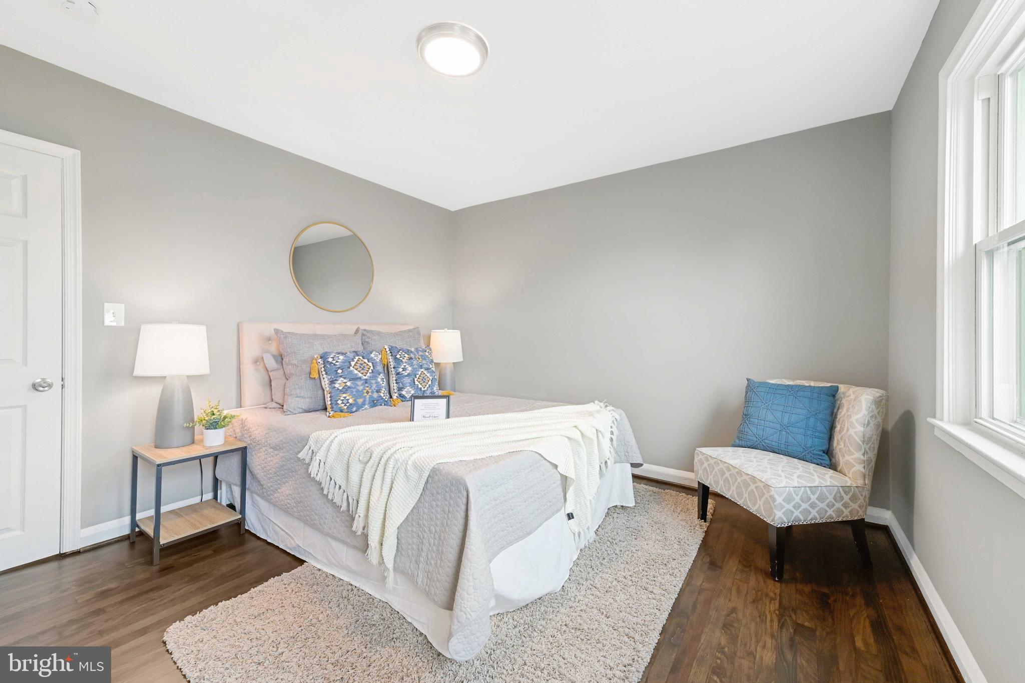 DUNDALK VILLAGE - Residential