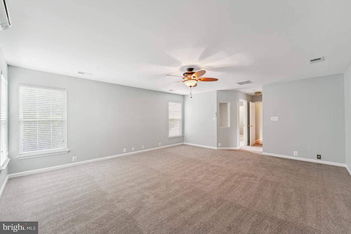 WETHERBURN - Residential