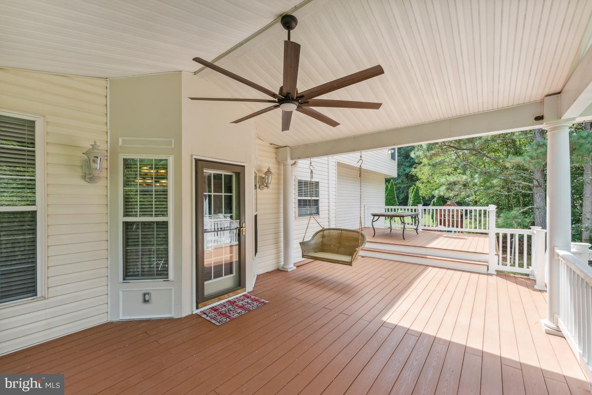 WETHERBURN - Residential