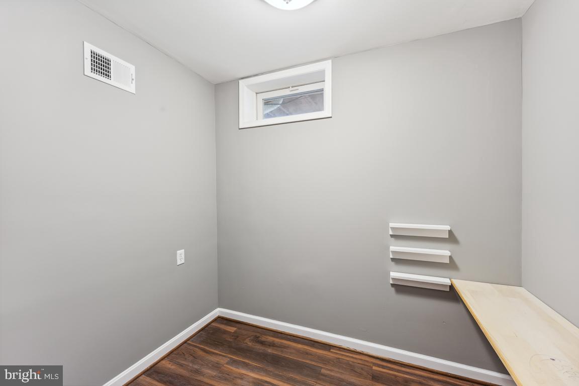 WETHERBURN - Residential