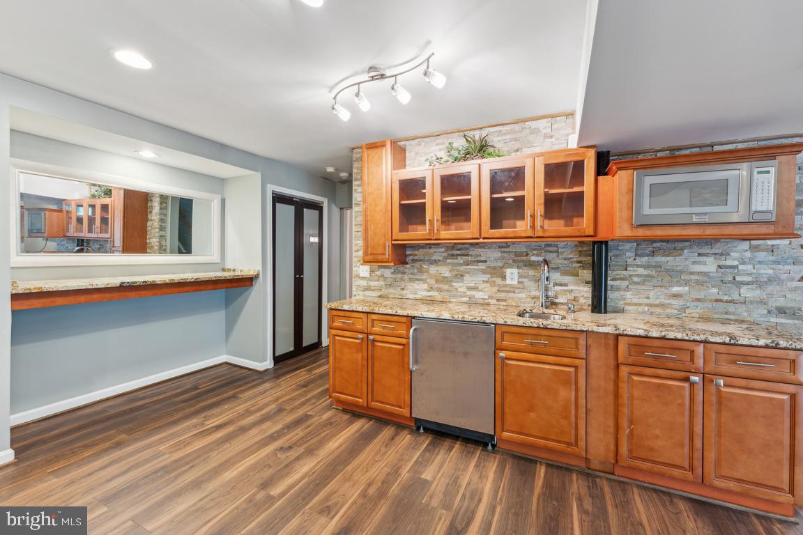 WETHERBURN - Residential