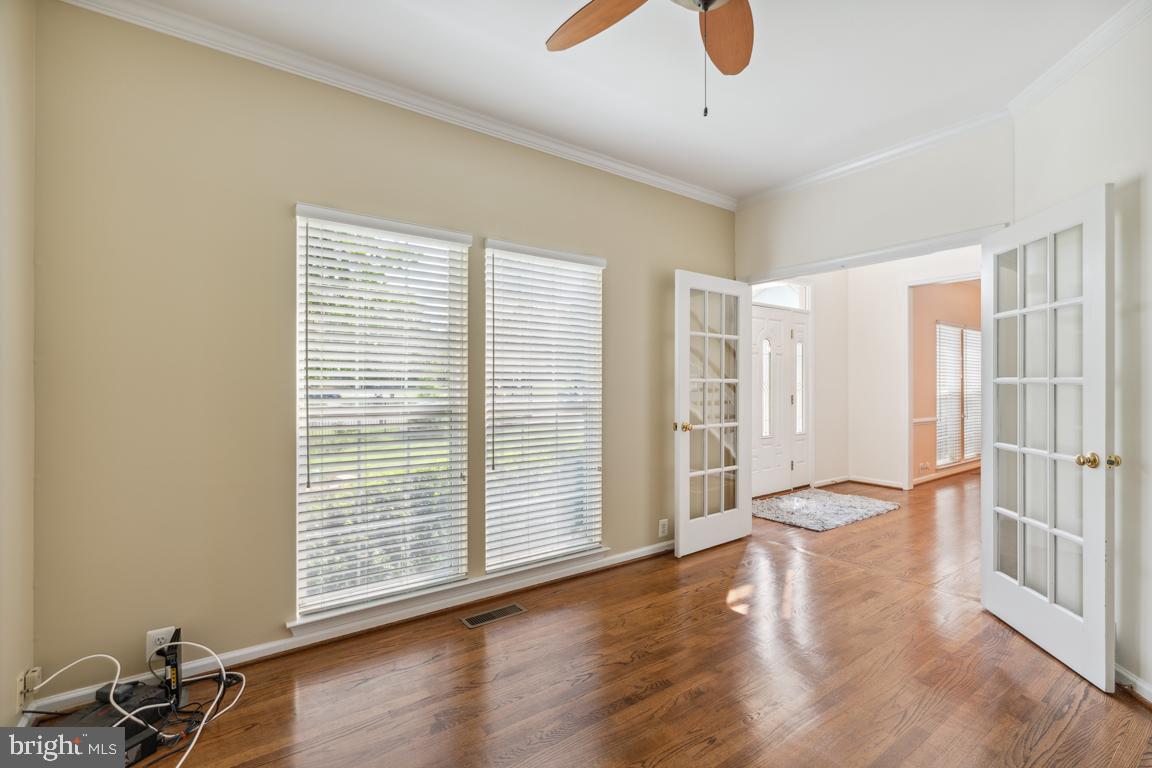 WETHERBURN - Residential