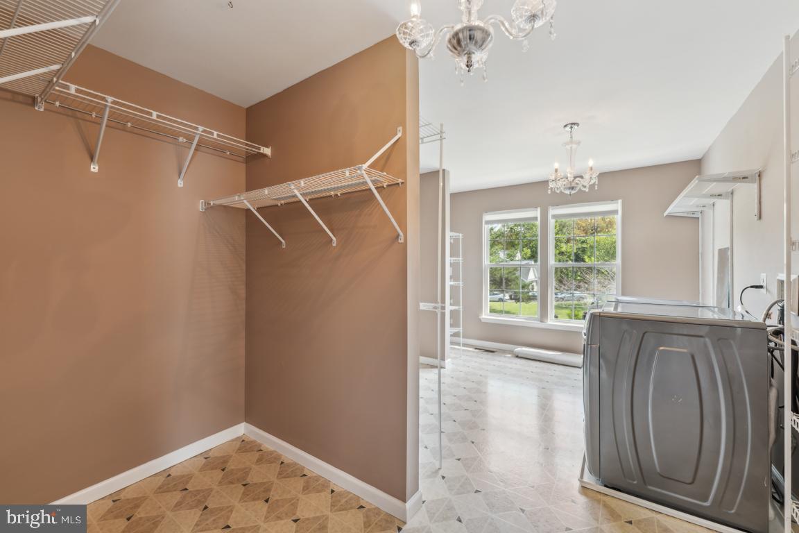 WETHERBURN - Residential