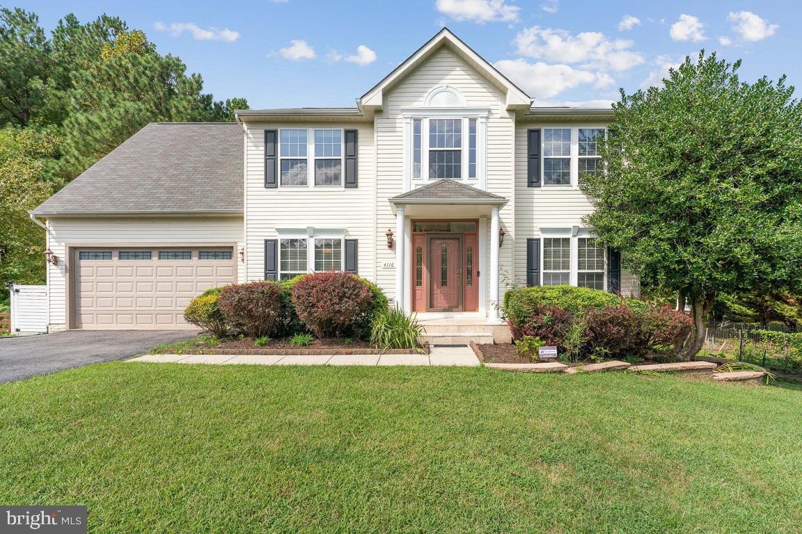 WETHERBURN - Residential