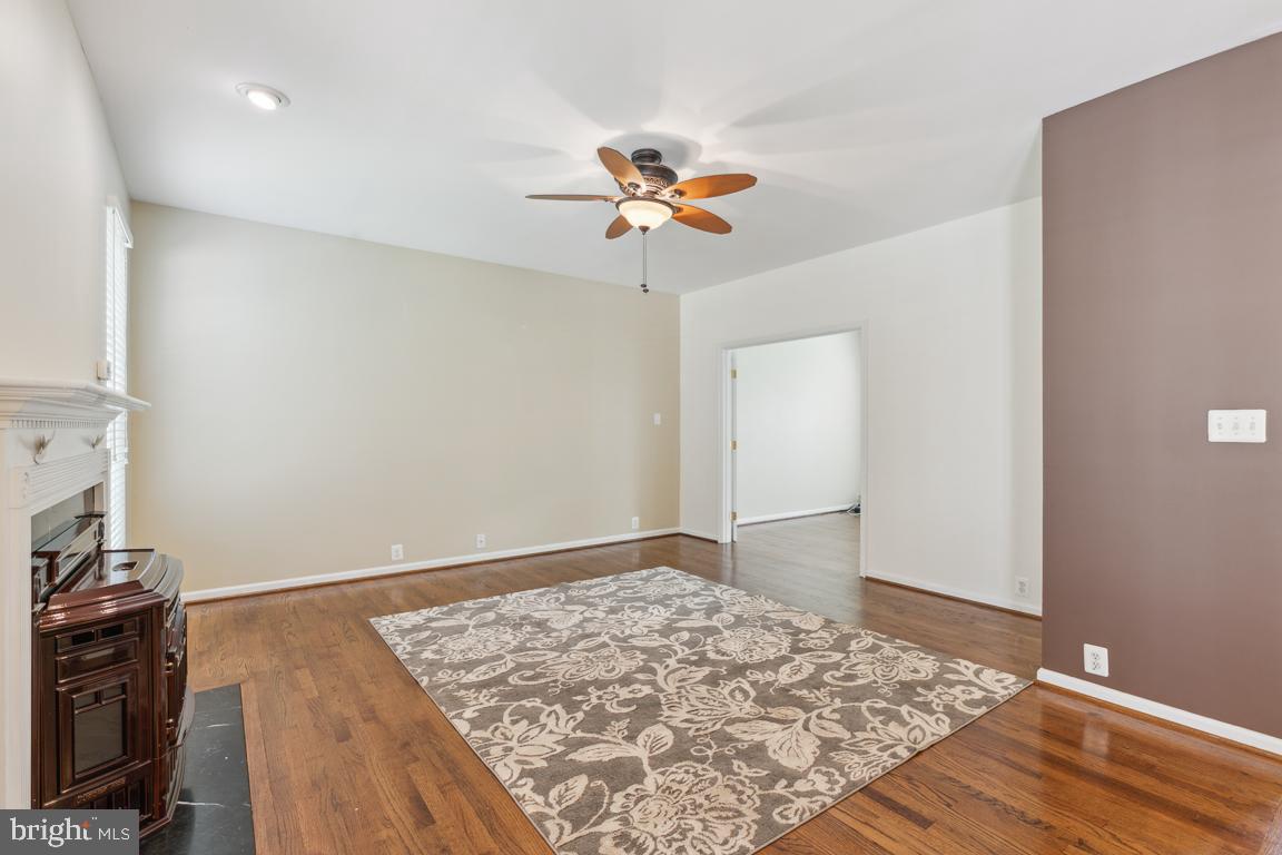 WETHERBURN - Residential