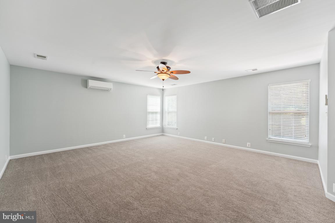 WETHERBURN - Residential